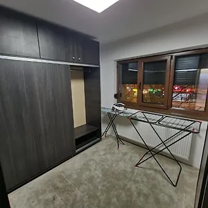 Oana Luxury Bucureşti