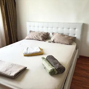One Ptm Bucureşti